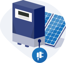 Inverters